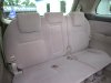 Toyota Previa, 2007 - pohled č. 25
