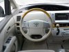 Toyota Previa, 2007 - pohled č. 27