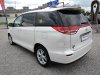 Toyota Previa, 2007 - pohled č. 3