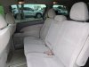 Toyota Previa, 2007 - pohled č. 6