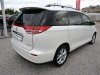Toyota Previa, 2007 - pohled č. 8