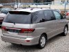 Toyota Previa, 2006 - pohled č. 3