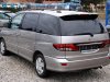 Toyota Previa, 2006 - pohled č. 4