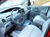 Toyota Previa, 2001 - pohled č. 9