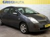 Toyota Prius, 2009 - pohled č. 3