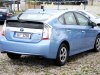 Toyota Prius, 2013 - pohled č. 3