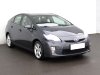 Toyota Prius, 2010 - pohled č. 1