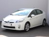 Toyota Prius, 2010 - pohled č. 3