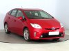 Toyota Prius, 2013 - pohled č. 1