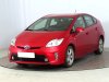 Toyota Prius, 2013 - pohled č. 3