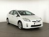 Toyota Prius, 2010 - pohled č. 1