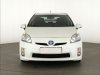 Toyota Prius, 2010 - pohled č. 2