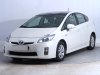 Toyota Prius, 2009 - pohled č. 3