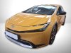 Toyota Prius, 2024 - celkový pohled