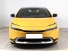 Toyota Prius, 2024 - pohled č. 2