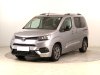 Toyota ProAce City Verso, 2022 - pohled č. 3