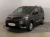 Toyota ProAce City Verso, 2022 - pohled č. 3