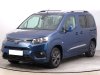 Toyota ProAce City Verso, 2020 - pohled č. 3