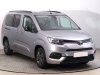 Toyota ProAce City Verso, 2024 - pohled č. 1