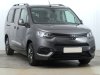 Toyota ProAce City Verso, 2021 - pohled č. 1