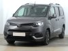 Toyota ProAce City Verso, 2021 - pohled č. 3