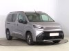 Toyota ProAce City Verso, 2024 - pohled č. 1