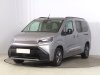 Toyota ProAce City Verso, 2024 - pohled č. 3
