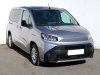 Toyota ProAce City Verso, 2024 - pohled č. 1