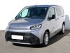 Toyota ProAce City Verso, 2024 - pohled č. 3