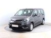 Toyota ProAce City Verso, 2021 - pohled č. 3