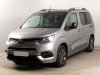 Toyota ProAce City Verso, 2022 - pohled č. 3