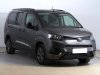 Toyota ProAce City Verso, 2023 - celkový pohled