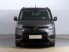 Toyota ProAce City Verso, 2023 - pohled č. 2