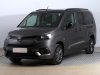 Toyota ProAce City Verso, 2023 - pohled č. 3