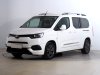 Toyota ProAce City Verso, 2021 - pohled č. 3