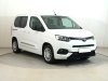Toyota ProAce City Verso, 2024 - celkový pohled
