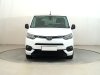 Toyota ProAce City Verso, 2024 - pohled č. 2
