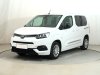 Toyota ProAce City Verso, 2024 - pohled č. 3