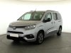 Toyota ProAce City Verso, 2024 - pohled č. 3