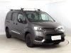 Toyota ProAce City Verso, 2024 - celkový pohled