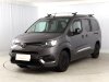 Toyota ProAce City Verso, 2024 - pohled č. 3