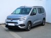 Toyota ProAce City Verso, 2024 - pohled č. 3