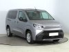 Toyota ProAce City Verso, 2024 - celkový pohled