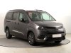 Toyota ProAce City Verso, 2024 - celkový pohled