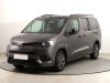 Toyota ProAce City Verso, 2024 - pohled č. 3