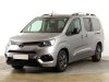 Toyota ProAce City Verso, 2021 - pohled č. 3