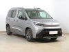 Toyota ProAce City Verso, 2025 - celkový pohled