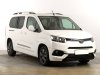 Toyota ProAce City Verso, 2020 - celkový pohled