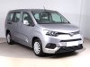 Toyota ProAce City Verso, 2021 - celkový pohled