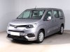 Toyota ProAce City Verso, 2021 - pohled č. 3